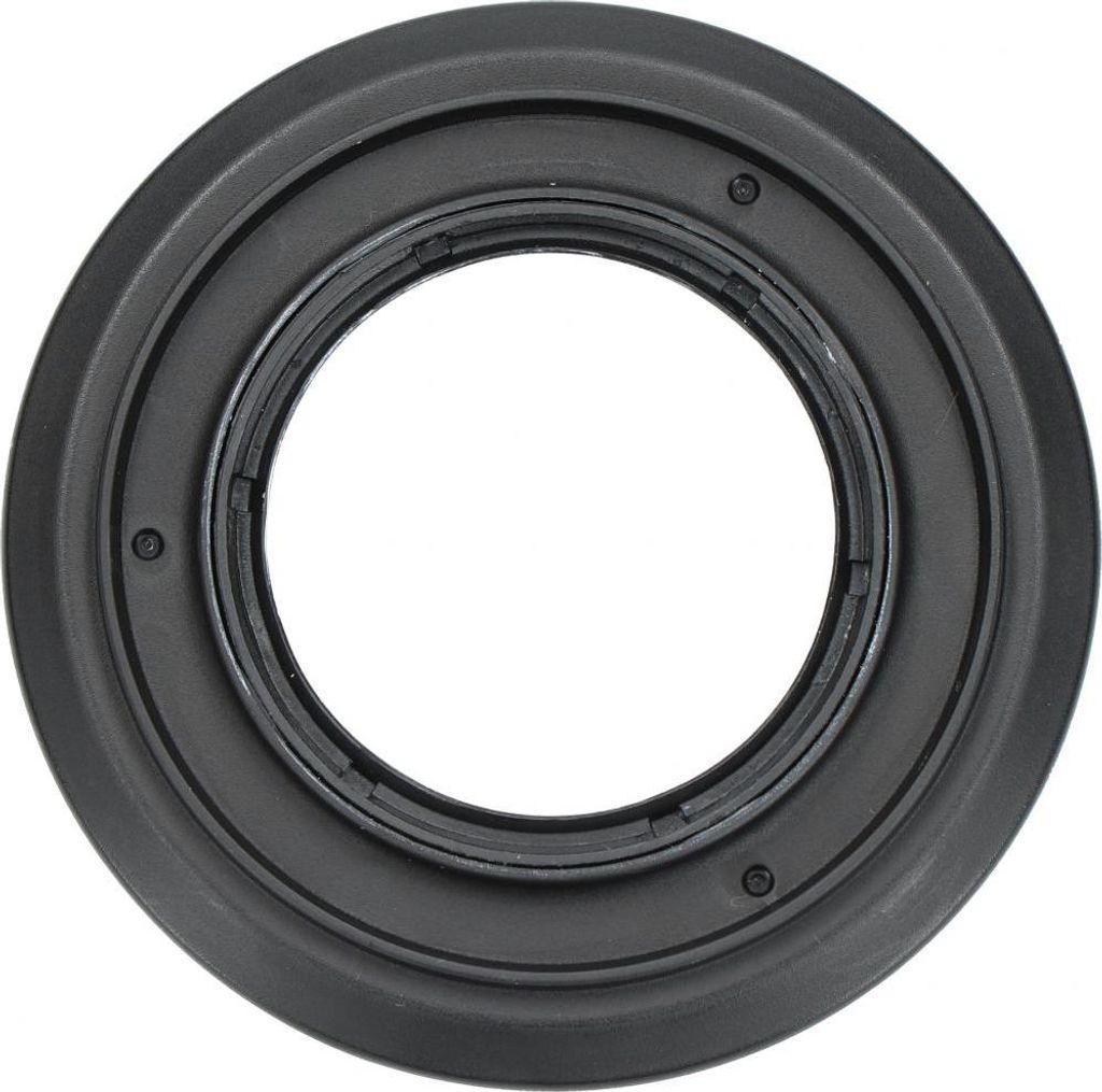 SHIMANO Staubkappe re. m. Dichtung M - Y37G98080, ca. 12 g