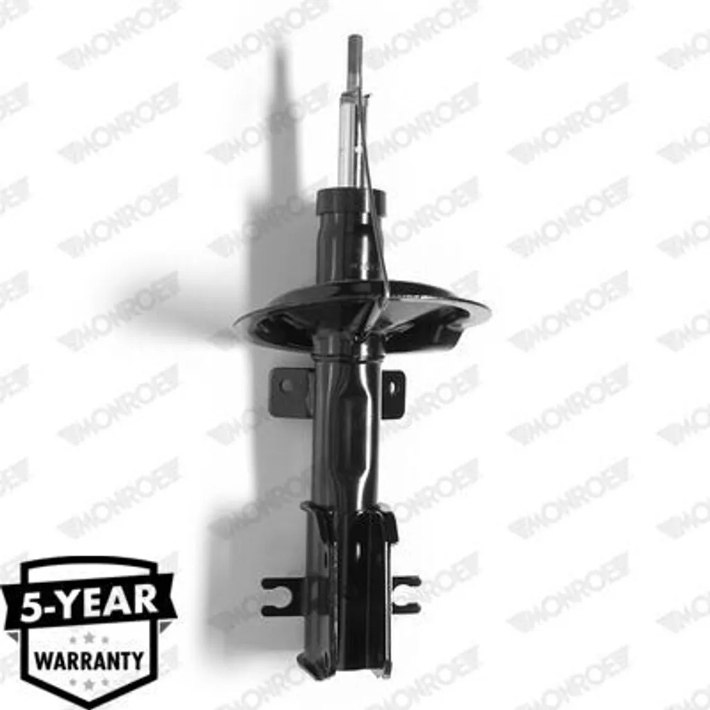 Amortisseur Monroe G16726 Technologique OESpectrum Fiat Marea 46463130