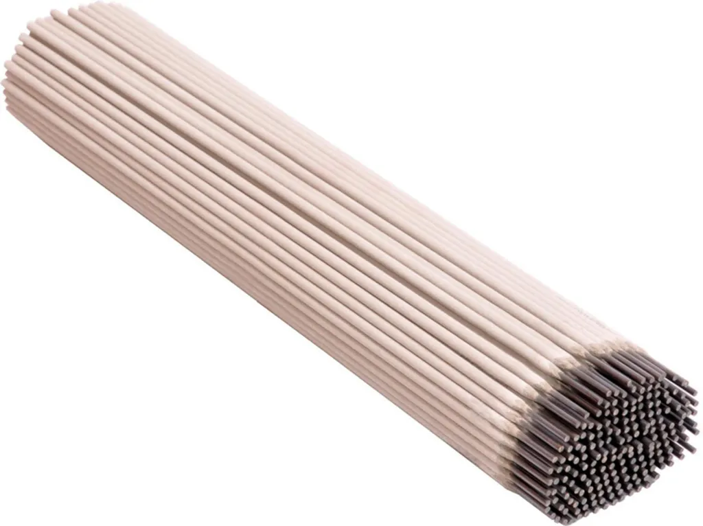 Évitez les défauts de soudure avec BÖHLER FOX FFB 3.2mm - 170 Électrodes