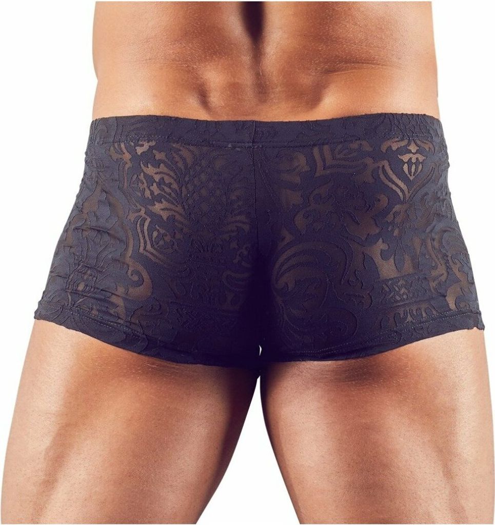 Pantaloni da uomo L Immagine del prodotto 