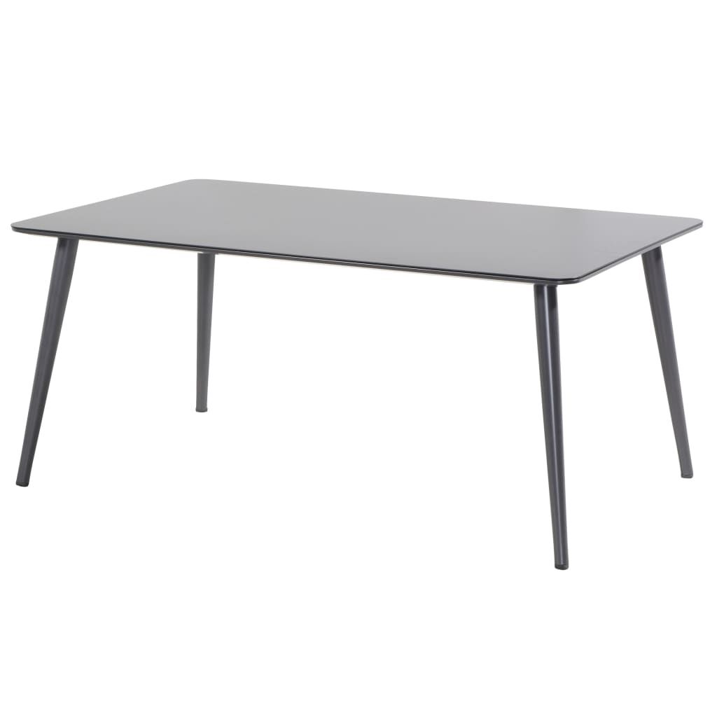 Hartman Esstisch Sophie Studio HPL 170 x 100 cm Xerix