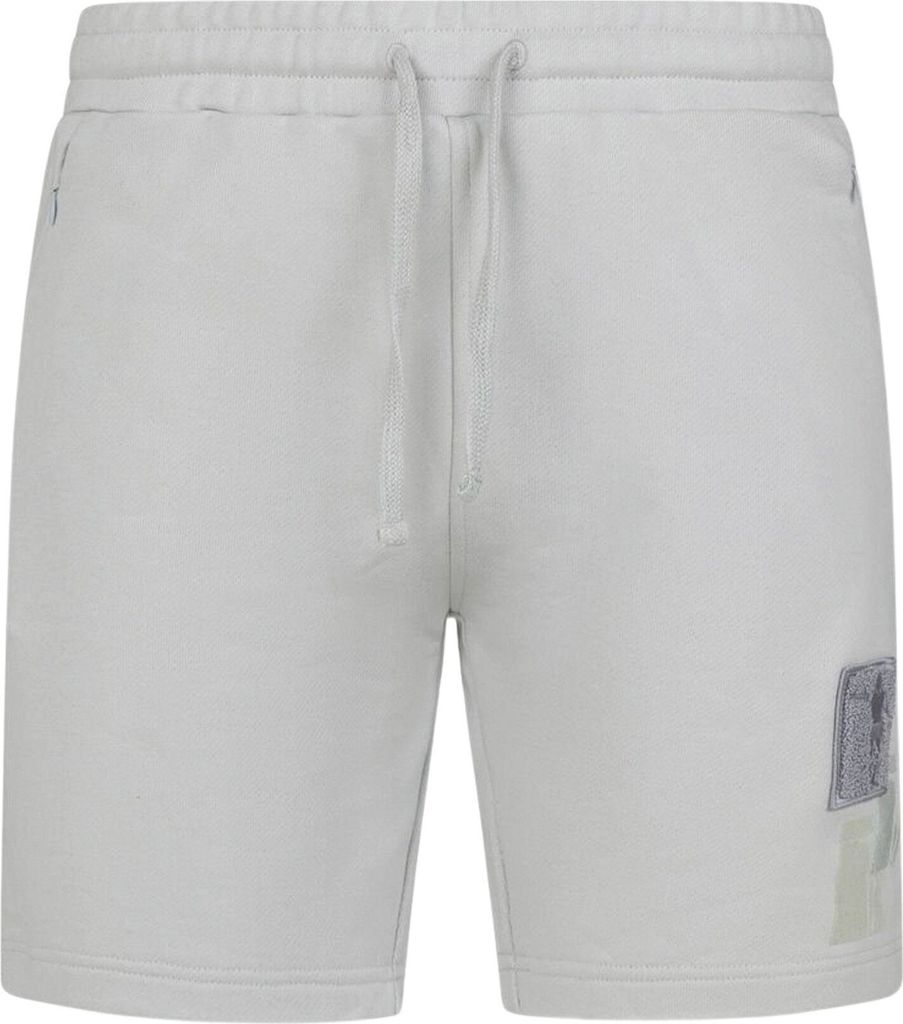 Cruyff Captain Joggingshort Herren