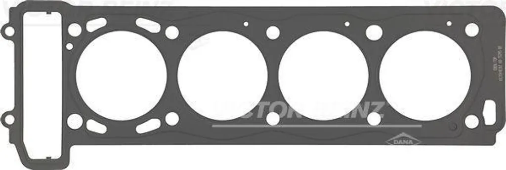 Joint de culasse VICTOR REINZ 61-35295-00 pour Freemont et Transit