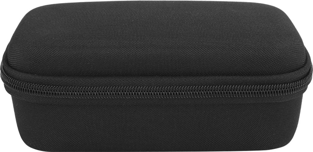 Maushülle, EVA, stoßfest, tragbare Aufbewahrungstasche für Logitech G502 Computerzubehör