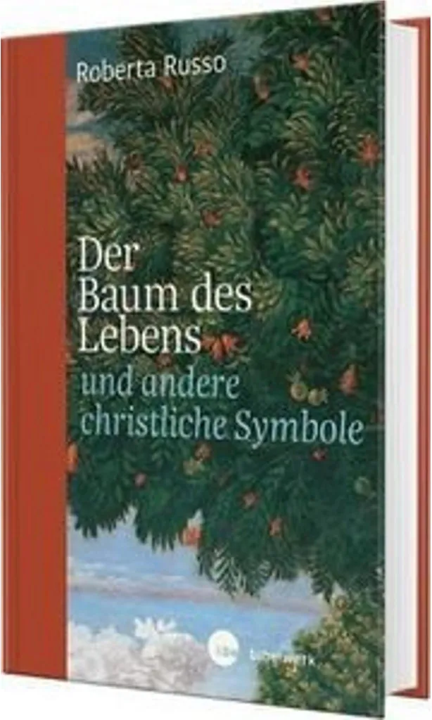 Déchiffrer l'Arbre de Vie et les symboles chrétiens sans être expert