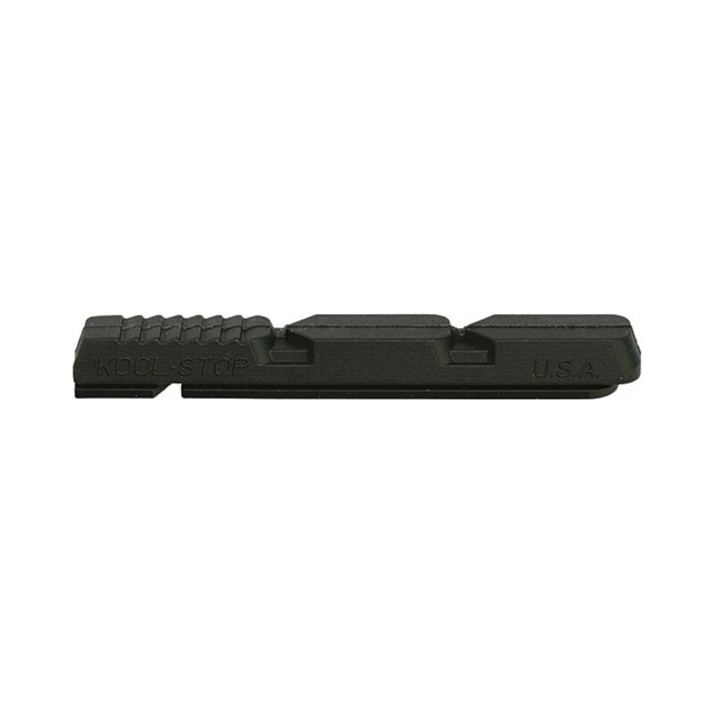 Kool Stop Pr.Koolstop Bremsbelag Schwarz V2 Produktbild 
