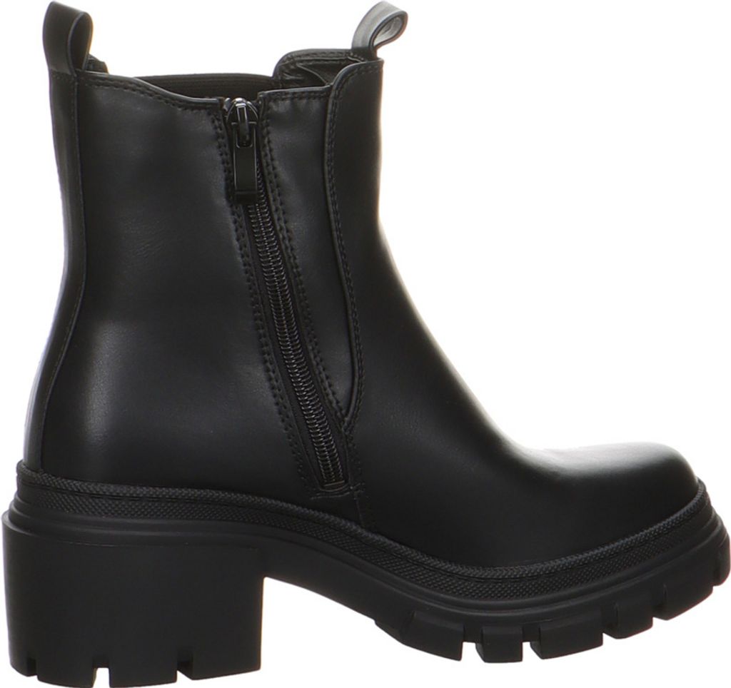 Dockers Boots Damen Dockers Damen Dockers Winterstiefel