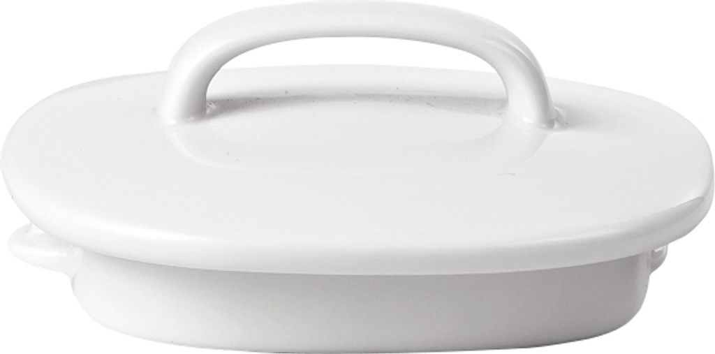 Rosenthal 19600-800001-14232, Moon Produktbild 