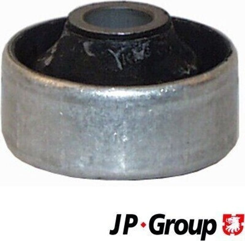 Gummilager für Querlenker vorne hinten JP