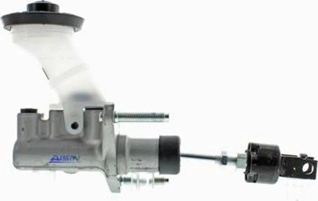 Émetteur d'embrayage AISIN CMT-004 : solution aux fuites OE 3141012330