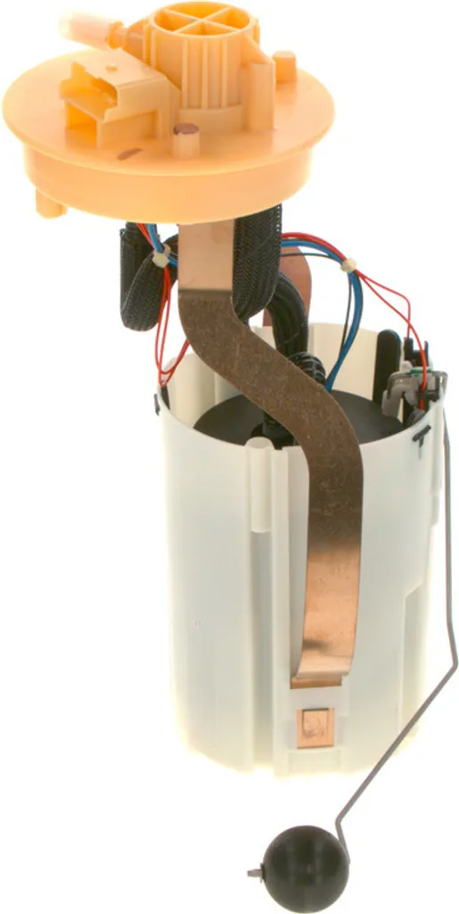 Unité d'alimentation de carburant BOSCH pour Alfa 166 série 936 OE
