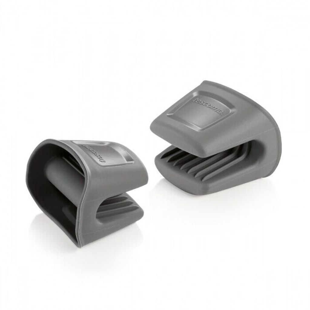 Tescoma Presina in silicone GrandCHEF, 2 pezzi Immagine del prodotto 