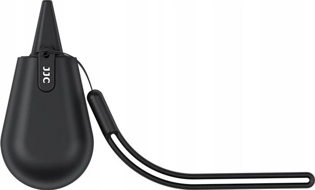 Mini Poire de Nettoyage JJC Antistatique pour Capteurs et Verres Optiques