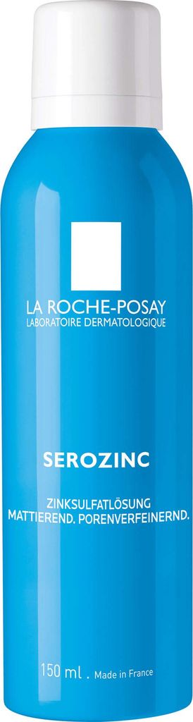 La Roche Posay Serozink 150 ml Zdjęcie produktu 