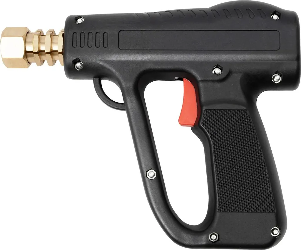Kit Estrattore Ammaccature Auto 86 Pz - Martello 36.5cm e Spotter