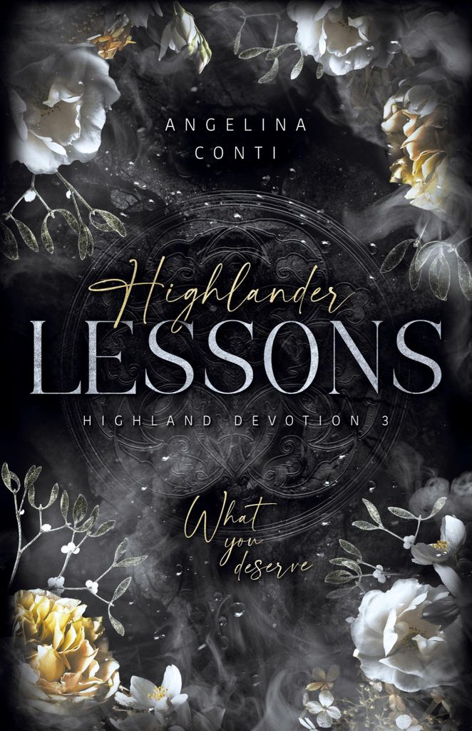 Highlander Lessons