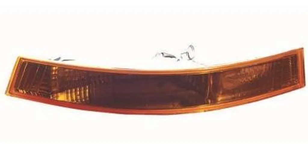 Luce Indicatore Direzione ABAKUS per Master II - 8200163918