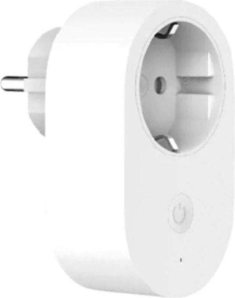 Xiaomi Mi GMR4015GL Smart Plug WiFi Obrázok produktu 3