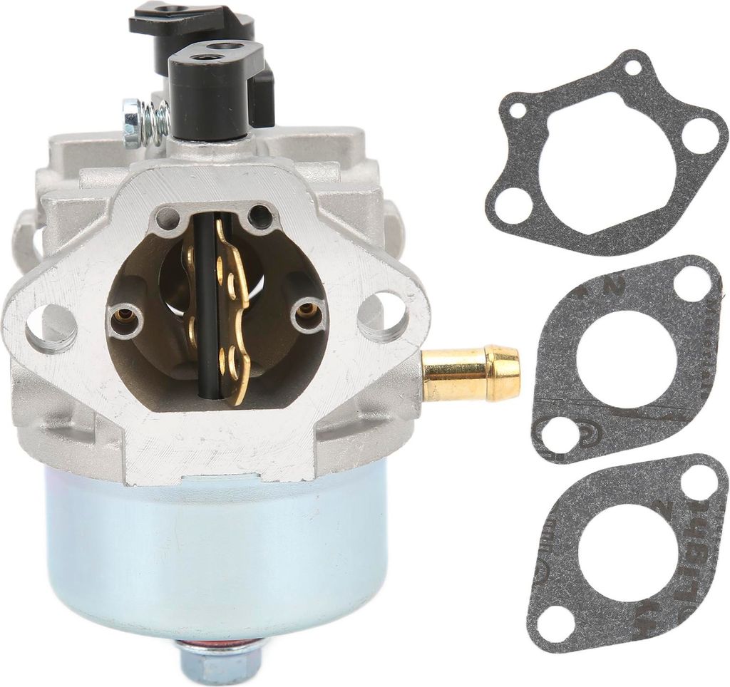 Carburatore gruppo carboidrati 15004-0962 Ricambio per Immagine del prodotto 