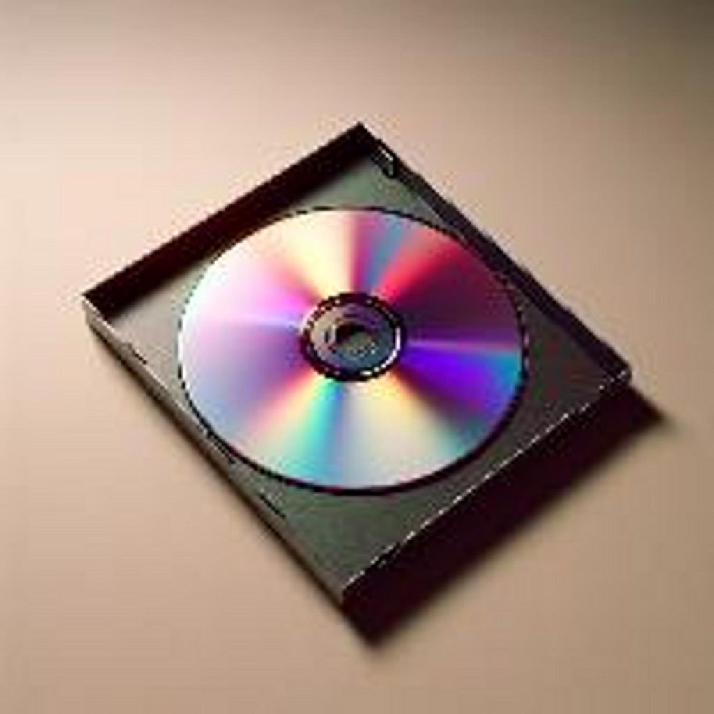 On Track 6. Medienpaket: Alle Audio- und Filmmaterialien zum Schulbuch und Workbook