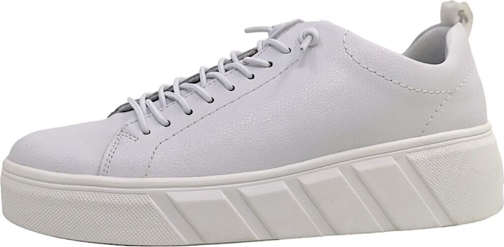 Rieker Sneaker Sneaker Leather Obrázek produktu 31