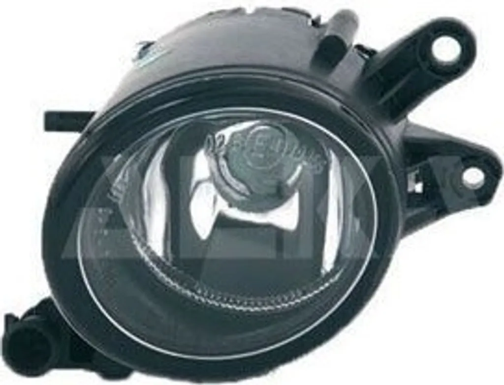 Projecteur antibrouillard 8E0941699B pour Audi A4 et Volvo C30 S40 II