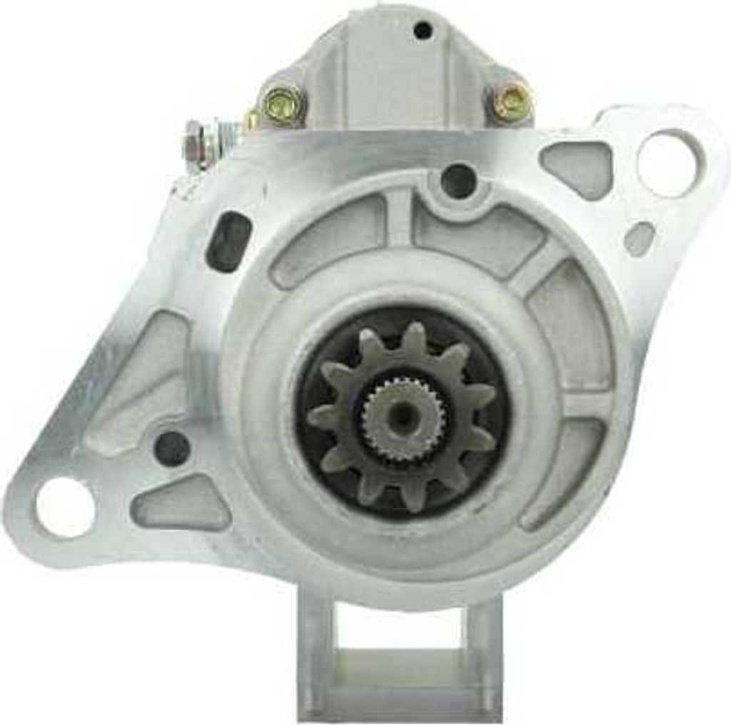 BV PSH 151.520.112.130 Starter Anlasser 5,5kW 24V LKW