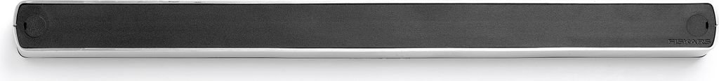 Fiskars FF Wandmagnet Premium, 854122 Produktbild 