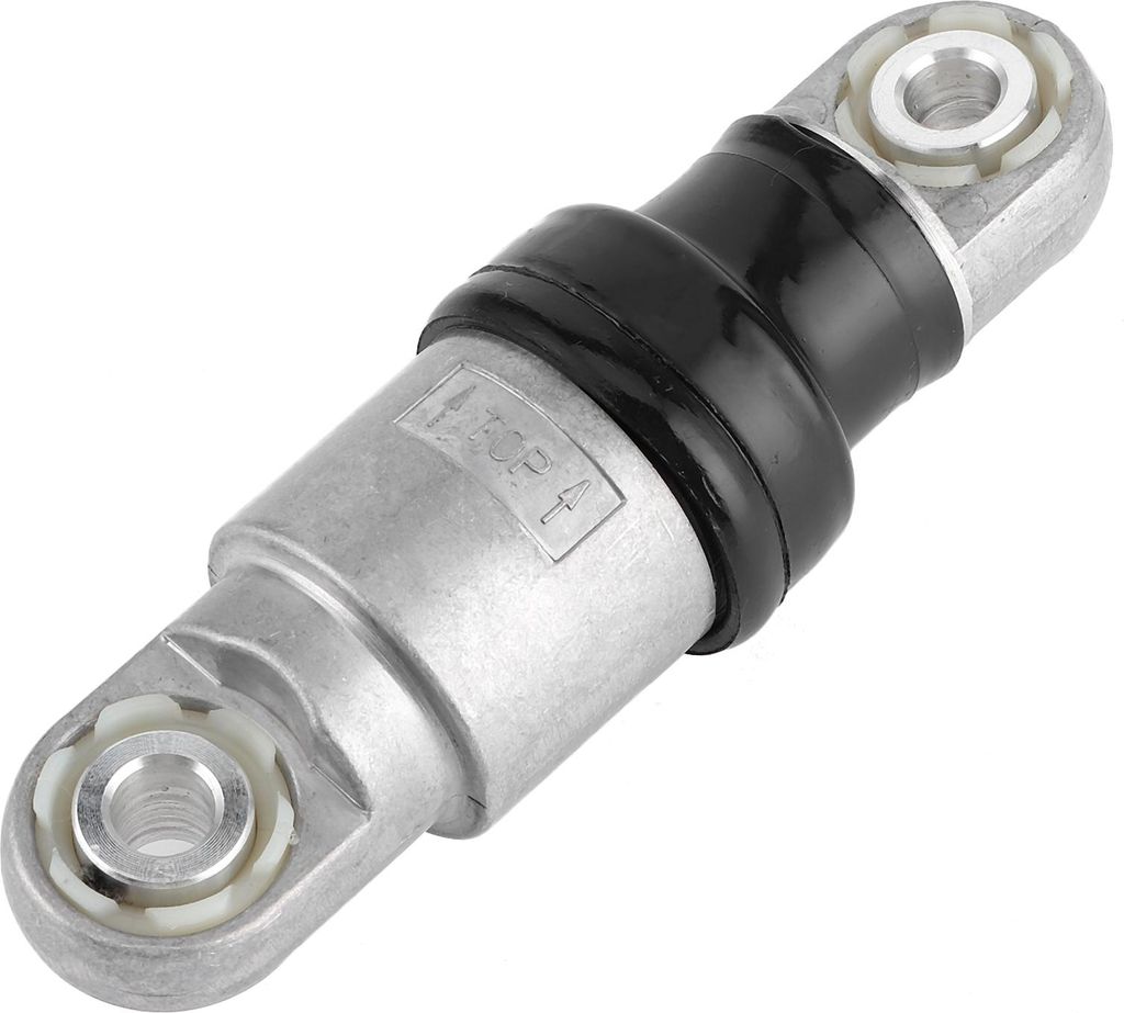 Hydraulikgürtelspanner Ersatzzubehör 11281717188 Passform für 3er E36 E46 5er E39