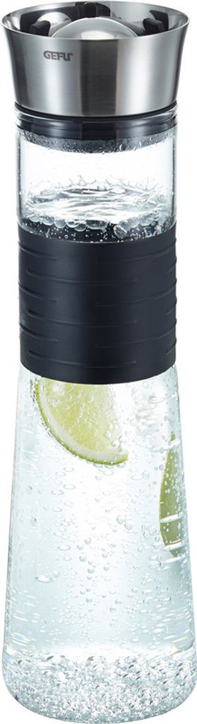 Karaffe CASCADA Produktbild 