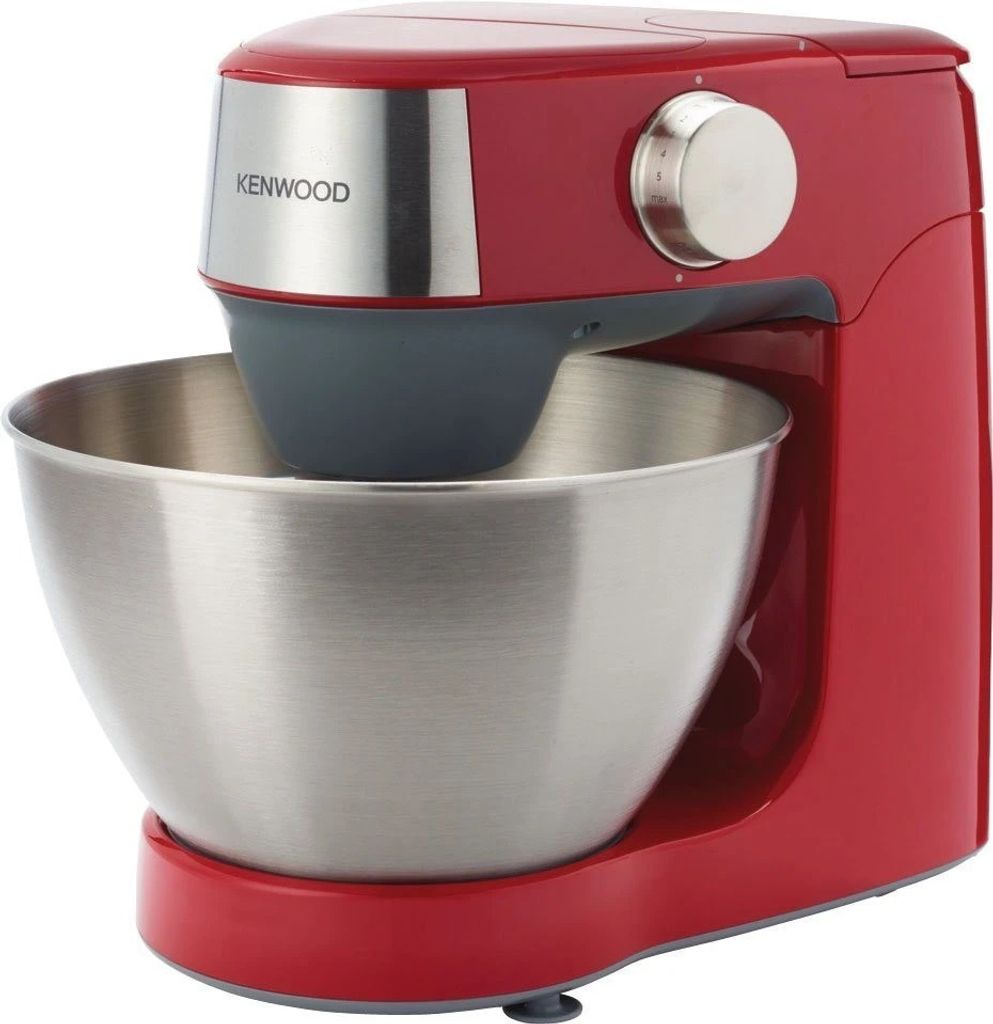 Kenwood Prospero+ KHC29.P0RD