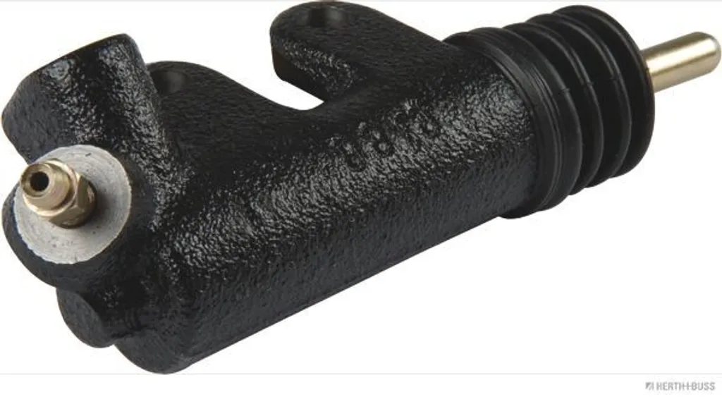Cylindre récepteur embrayage hydraulique pour véhicules japonais J2602007