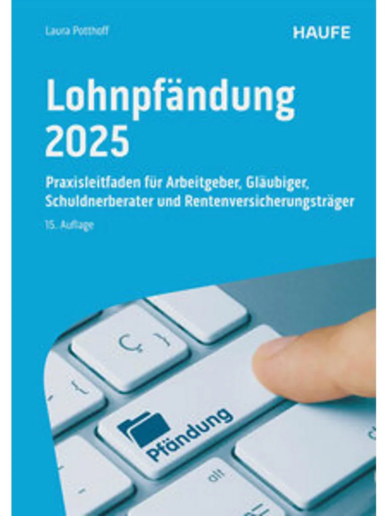 Formulaire Saisie de salaire 2025 : guide complet pour comptables