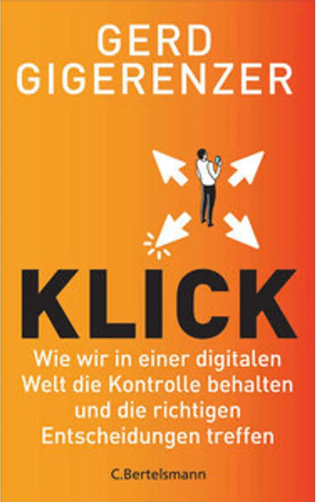 Mug de Voyage Klick avec Isolation Thermique Haute Performance 400ml