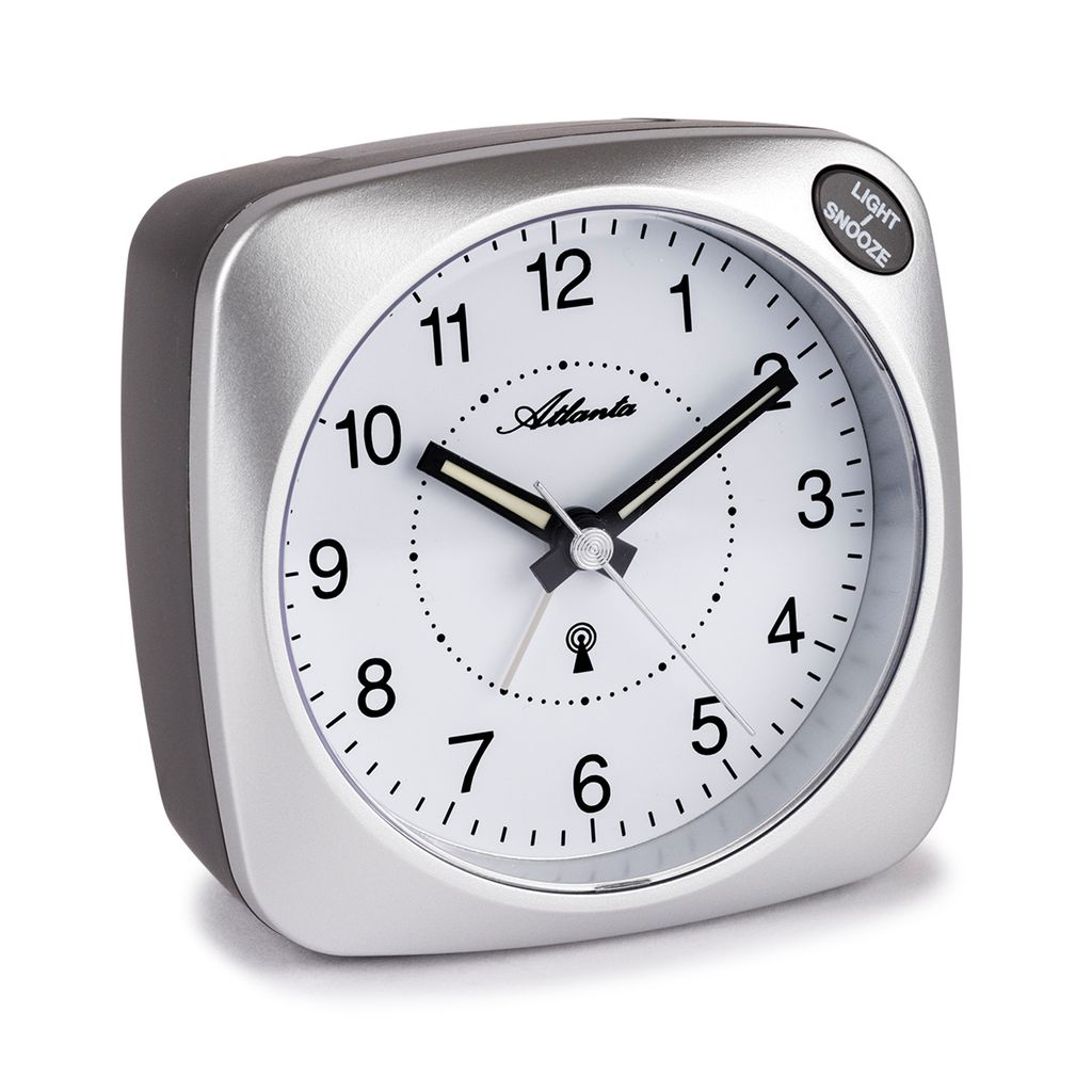 Atlanta montre 1794-19 Image du produit 
