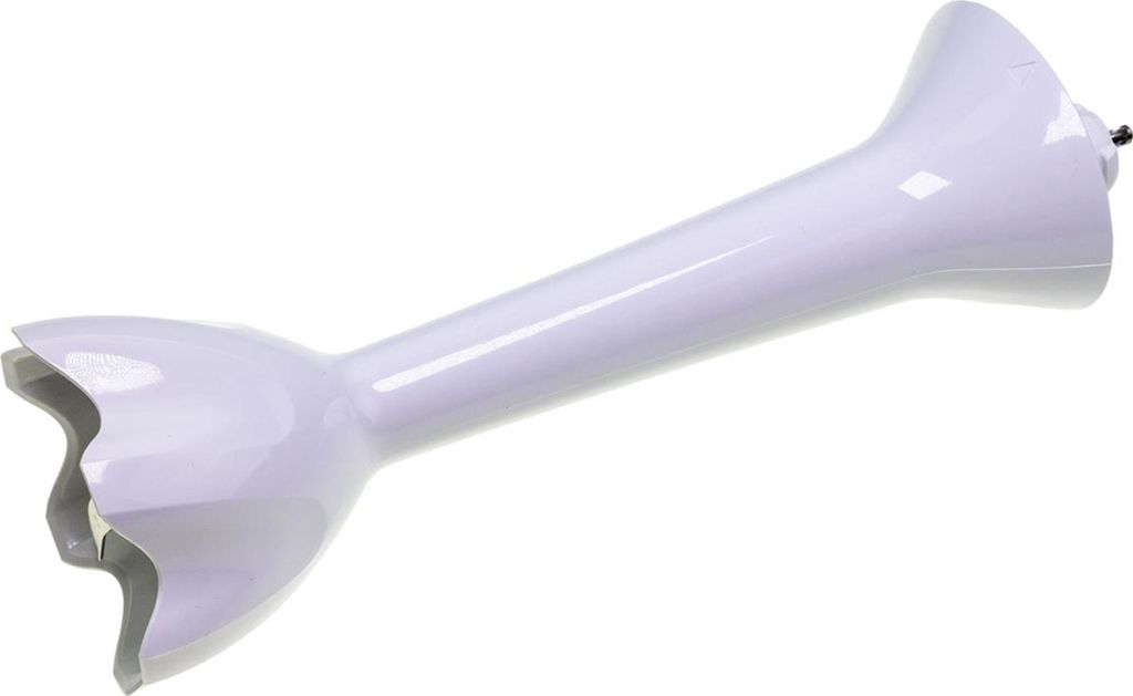 Hnedá plastová rukoväť Multiquick System 4644 M1000 M1050 Obrázok produktu 