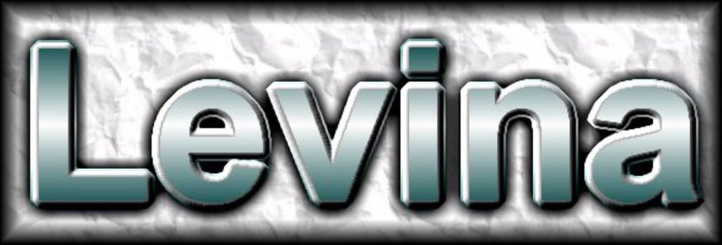 2662 Levina sw/sw Dimmer für elektrische Verbraucher schwarz