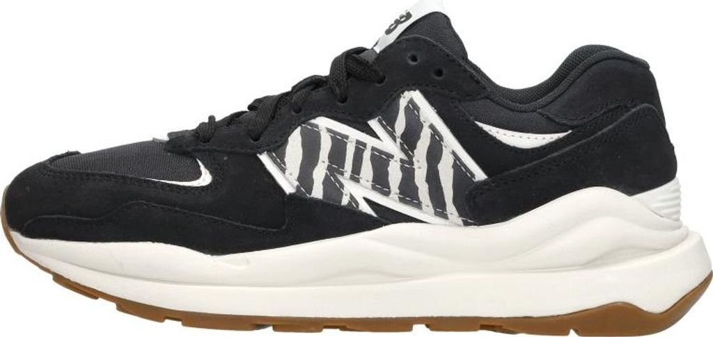 New Balance 57/40 Sneaker Women Zdjęcie produktu 