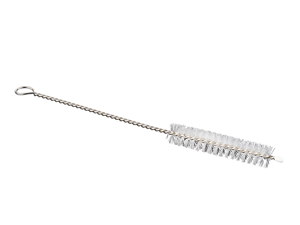 Cocktailglas mit Deckel, Ananasglas Cocktailbecher Set Produktbild 7