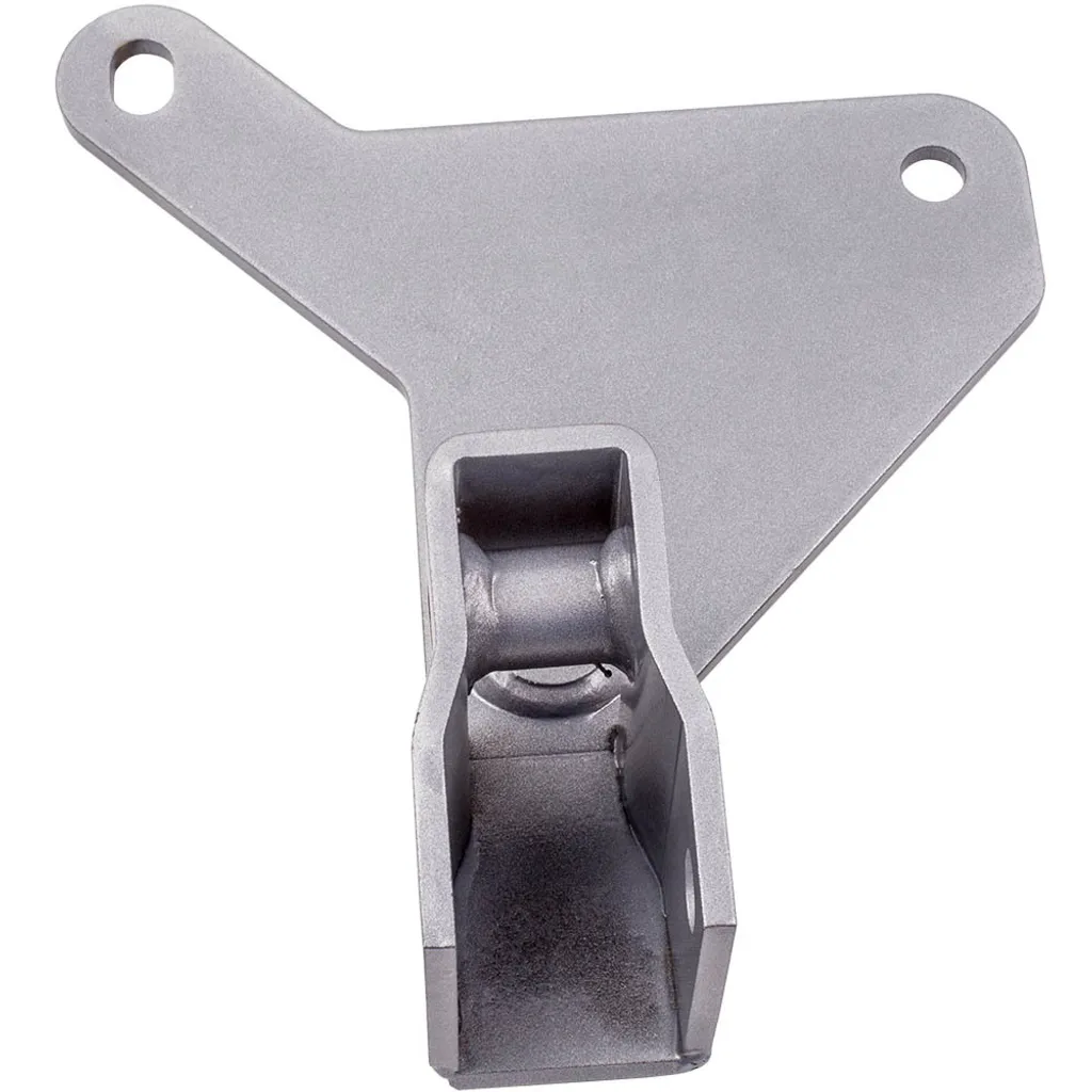 Supprimer le flottement direction Jeep Grand Cherokee WJ rehausse 2-4"