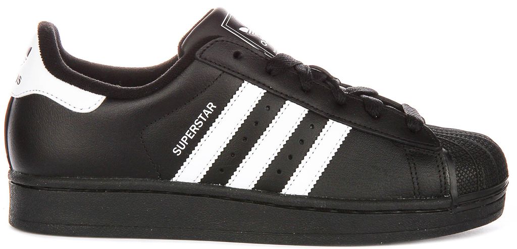 adidas gazelle silver green womens Adidas Campus 00s W Sneaker  jetzt online kaufen!