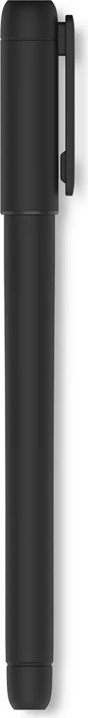 Stylo Huion Scribo PW310 sans Batterie 8192 Niveaux de Pression Noir