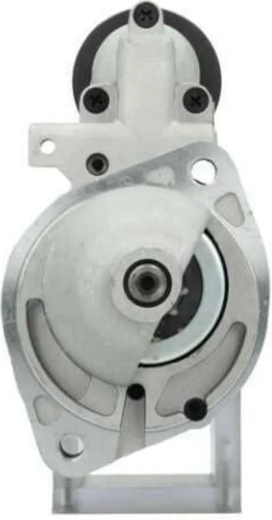 Démarreur Mercedes 2.3 kw OEM +Line 0001223005 F032US0039 F042002065