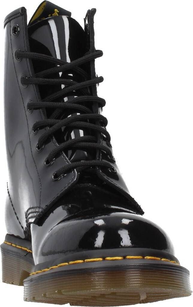 Dr. Martens Airwair Schnürboots Damen 31313239313532 Produktbild 36