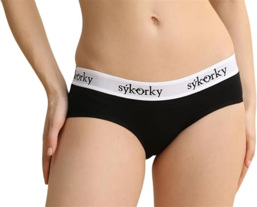 Jupe ajustable taille L pour ado fin des problèmes de taille serrée