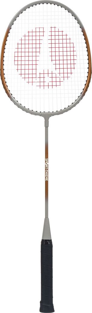 Sport-Thieme Badmintonschläger "Club"
