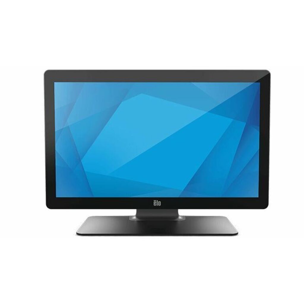 Elo Touch Solutions Elo 2203LM 22IN LCD MGT MNTR - Flachbildschirm (TFT/LCD) - 54,6 cm