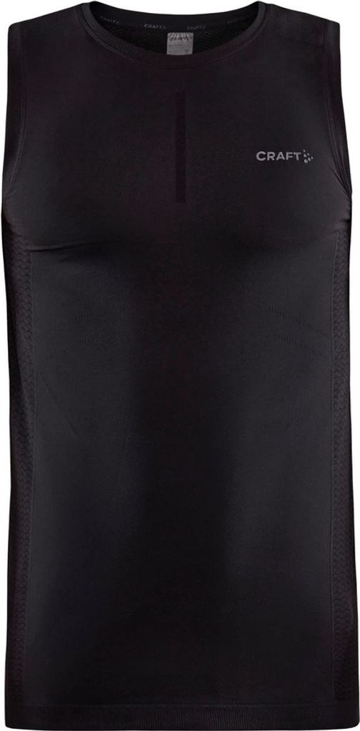 Craft ADV Cool Intensity SL Tee M
