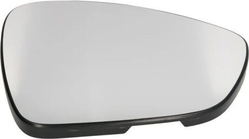 Miroir rétroviseur droit cassé ? Solution pour C4, C4 II et DS4 8151RQ