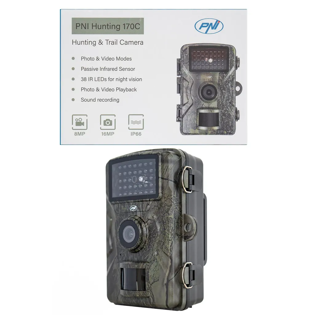 Akozon Dash Cam 3 Vie - Telecamera Auto Frontale + Interna + Posteriore - Visione Notturna - Schermo IPS 4'' - Registrazione Ciclica - GPS